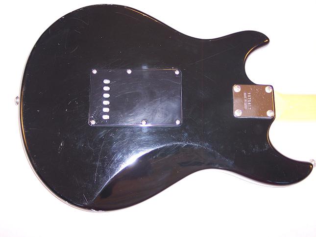 Standard 25 Picture 9
